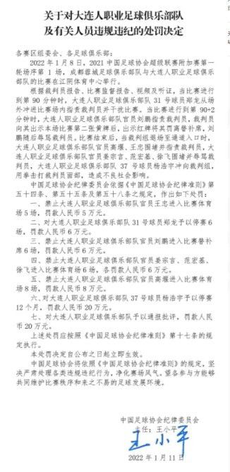 色资源站